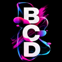 BCD